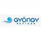 HERKULES GYÓGYSZERTÁR GYÖNGY PATIKÁK