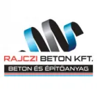 MEDITERRÁN ÉPÍTŐHÁZ KERESKEDELMI ÉS SZOLGÁLTATÓ KFT.