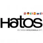 HATOS ÉS TÁRSA NYELVISKOLA KFT.
