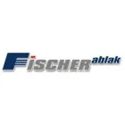 FISCHER-ABLAK KFT.