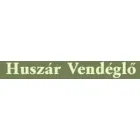 HUSZÁR VENDÉGLŐ