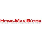 HOME-MAX BÚTOR
