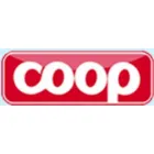 SZOMBATHELYI COOP - 3. SZ. ABC ÁRUHÁZ