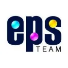 NETTRAVEL.HU KFT. - FIÓKIRODA, LURDY HÁZ BUDAPEST