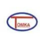 TOMKA KFT.