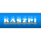 KASZPI SZÁMÍTÁSTECHNIKA