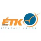 UTAZÁSI IRODA