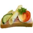 KIWI SZENDVICS & HIDEKONYHA