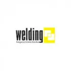 WELDING NEMESACÉL KFT.