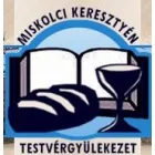 MISKOLCI KERESZTYÉN TESTVÉRGYÜLEKEZET