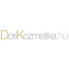 DÓRI KOZMETIKA