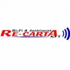 RE-CARTA KFT.