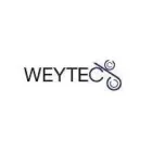 WEYTEC IPARI ÉS KERESKEDELMI KFT.