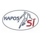 SÍ , SNOWBOARD KÖLCSÖNZÉS, SÍOKTATÁS SZERB GYÖRGY