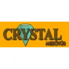 CRYSTAL-MEZŐTÚR KFT.