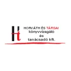 MAGYAR JOGÁSZ EGYLET