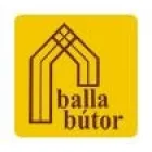 BALLA BÚTOR HATVAN