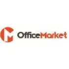 PENNA-OFFICE KFT. - OFFICEMARKET.HU WEBÁRUHÁZ
