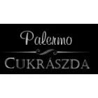PALERMO CUKRÁSZDA - DABAS