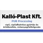 KALLÓ-PLAST KFT.