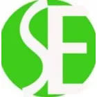 SAVE ENERGY KFT.
