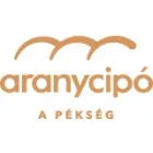 ARANYCIPÓ PÉCS, VADÁSZ UTCA