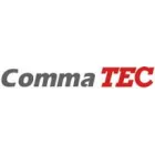 COMMATEC KFT.