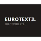 DEKOR-LAKÁSTEXTIL