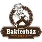 PIZZÉRIA