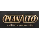 PLANALTO KFT.