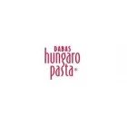 HUNGARO PASTA KFT.