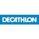 DECATHLON SZOLNOK