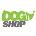 DOGSHOP.HU KFT.