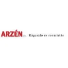ARZÉN KFT