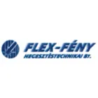 FLEX-FÉNY KFT.