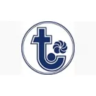 TAKARÉKBANK
