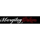 MARGITAY DEKOR BT.