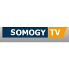 SOMOGY TELEVÍZIÓ NONPROFIT KFT.