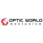 OPTIC WORLD EXCLUSIVE - SZÉKESFEHÉRVÁR