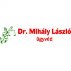 DR. MIHÁLY LÁSZLÓ ÜGYVÉD