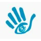 SÁRI ZOLTÁN KÉPZŐMŰVÉSZ