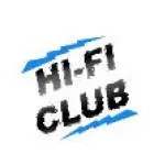 HI-FI CLUB
