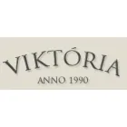 VIKTÓRIA