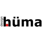 HÜMA DESIGN LAKBERENDEZÉSI ÁRUHÁZ