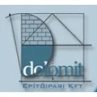 VASI-DOLOMIT KFT.
