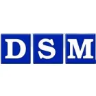 D.S.M. KERESKEDELMI KFT.