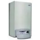 PLÁNK ATTILA VÍZSZERELŐ GÁZSZERELŐ : 0-24H