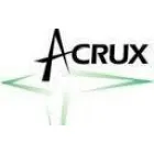 ACRUX BT