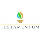 BELVÁROSI TEMETŐ SZEGEDI TESTAMENTUM TEMETKEZÉSI DIVÍZIÓ