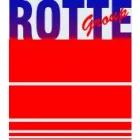 ROTTE KFT.